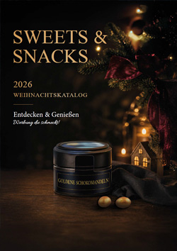 Christmas Catalogue 2026